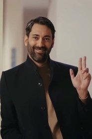 Şafak Başkaya profile photo