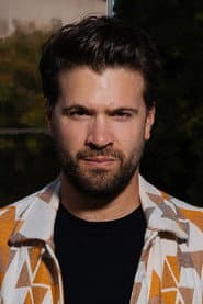 Adam Prendergast profile photo