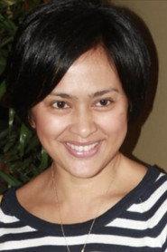 Sarah Sechan profile photo