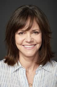 Sally Field profile photo
