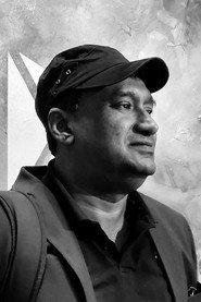 Palitha Silva profile photo