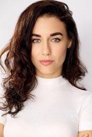 Jade Tailor profile photo