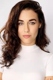 Jade Tailor profile photo