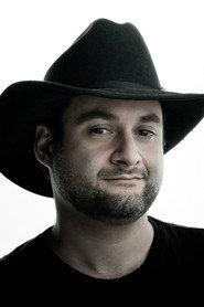 Dave Filoni profile photo