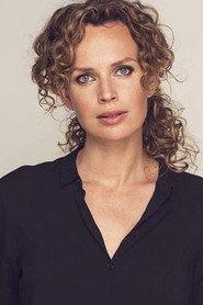 Kim Pieters profile photo