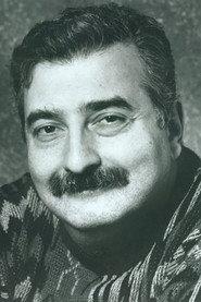 Mike Bacarella profile photo