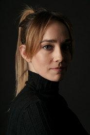 Xana del Mar profile photo