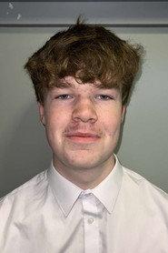 Callum Montgomery profile photo