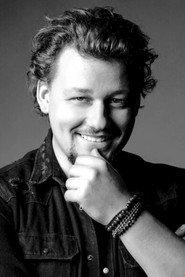 Richárd Borbély profile photo