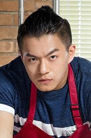Chris Chu profile photo