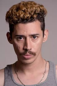 Juan Luis Medina profile photo