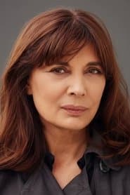 Şerif Sezer profile photo