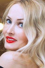 Tanja Ribič profile photo