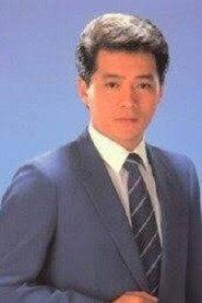 Sherman Chou Shao-Tung profile photo
