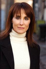 January Stern profile photo