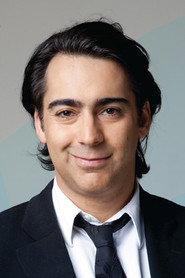 Marco Enriquez-Ominami profile photo