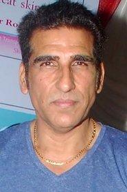 Mukesh Rishi profile photo