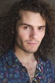 Ryan Bommarito profile photo