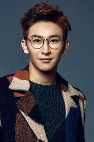 Tan Youming profile photo