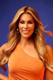 Whitney Dillon profile photo