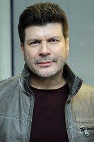 Paulo Ricardo profile photo