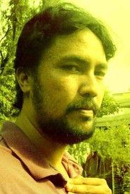 Abbo Q. Dela Cruz profile photo