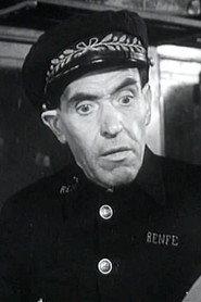 Francisco Bernal profile photo
