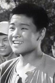 Wang Heyong profile photo
