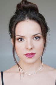 Anna Glaube profile photo
