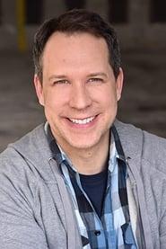 Dustin Lewis profile photo
