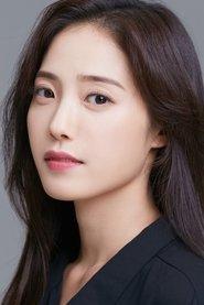 Hong In-a profile photo