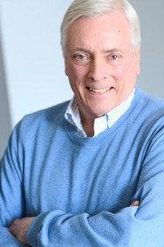 Ron Beecher profile photo