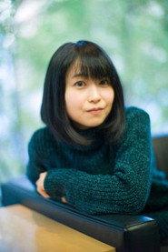 Noriko Ogawa profile photo