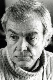 John G. Avildsen profile photo
