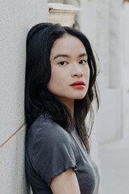 Jae Mei profile photo