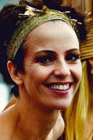 Florence Faure profile photo