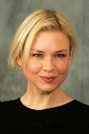 Renée Zellweger profile photo