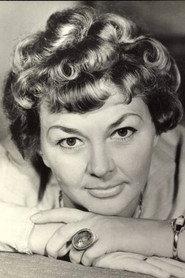 Gisela Bestehorn profile photo