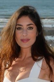 Fanny Valette profile photo