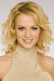 Anja Nejarri profile photo