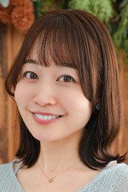 Chihiro Suno profile photo