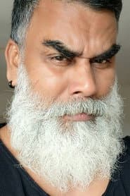 Shine C George profile photo