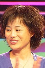 Zhang Xi profile photo