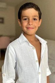 İlker Yağız Selçuk profile photo