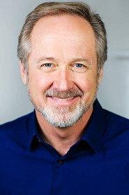 Mark Boyd profile photo