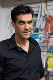 Jeff Pangman profile photo