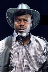Ismail Sorour profile photo