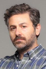 Giorgos Kyriacou profile photo