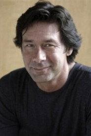 Roman Podhora profile photo