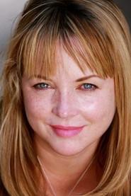 Judith Jones profile photo